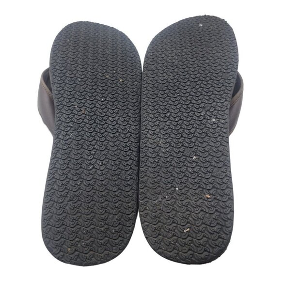 Sandals_&_Flip_Flops